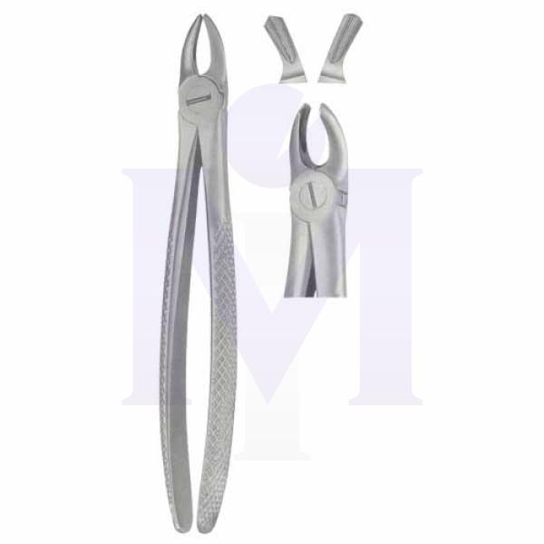  Ext Forceps (Childern Pattern)