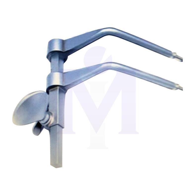 Orthopedic Instruments