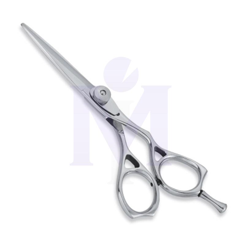 Hair Cutting Scissors