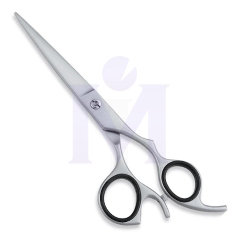 Super Cut Hair Scissors