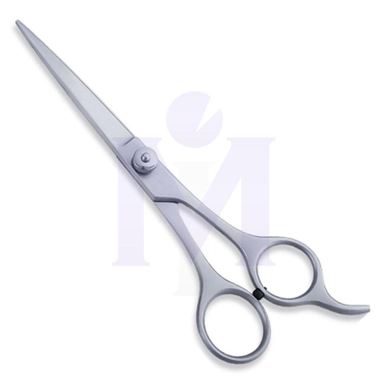  Barracuda Hair Scissors