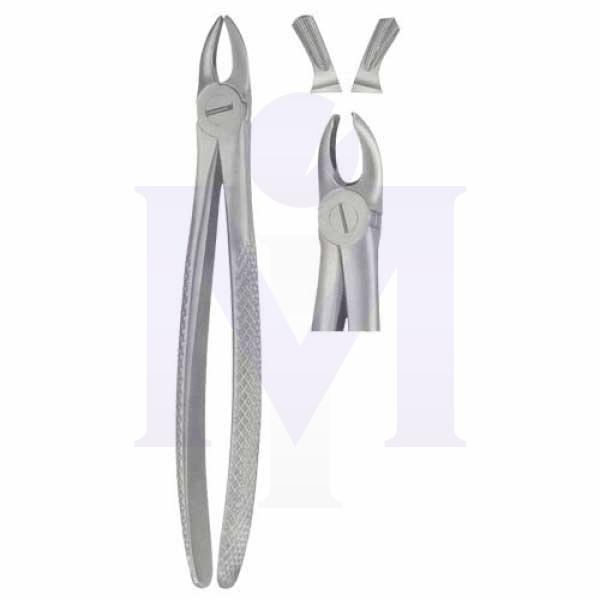  Ext Forceps (Childern Pattern)