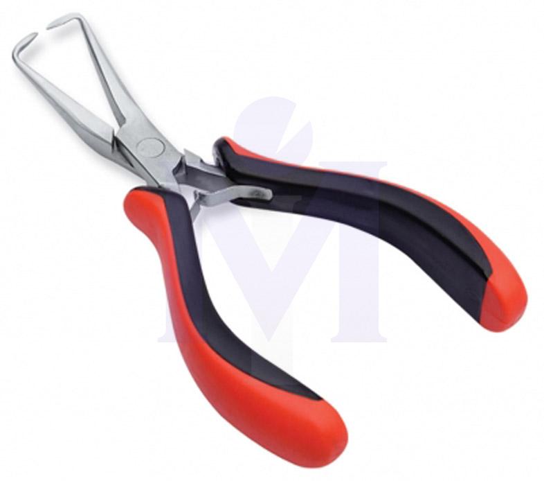 Hair Extension Pliers Kits