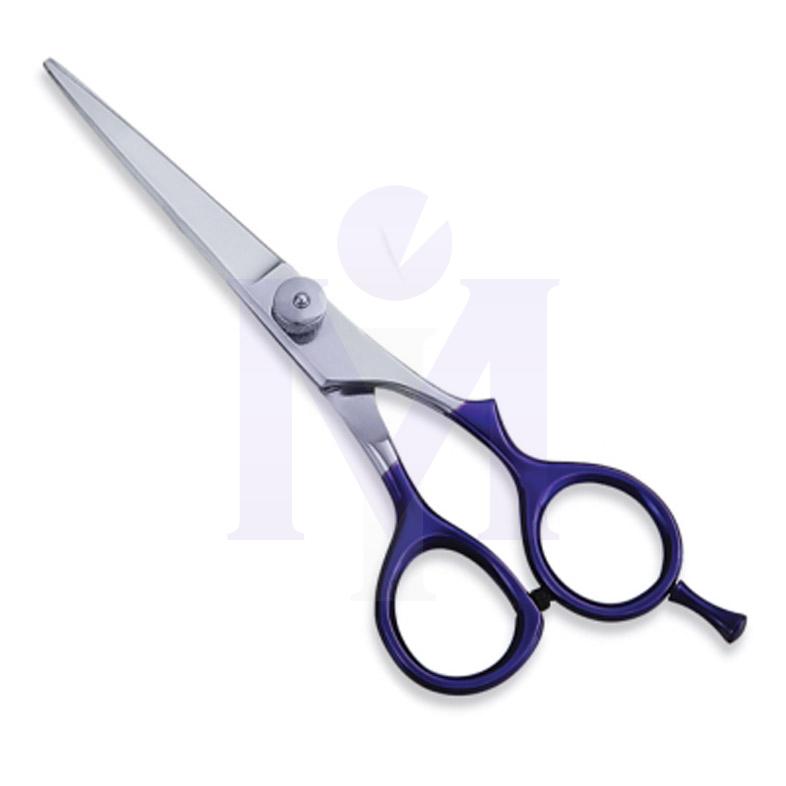  Barracuda Hair Scissors