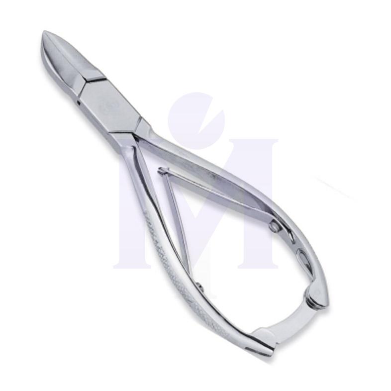  Nail Pedicure Nippers