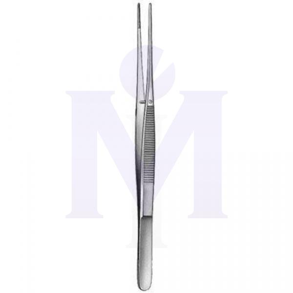 Dressing Forceps