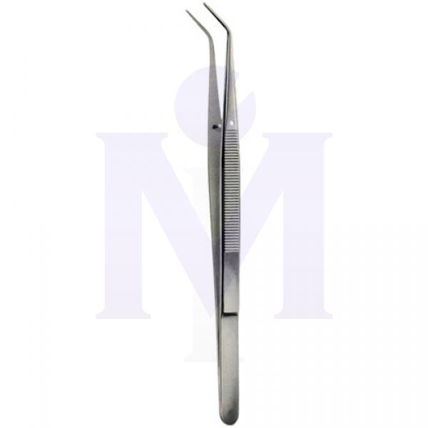 Tooth Tweezers