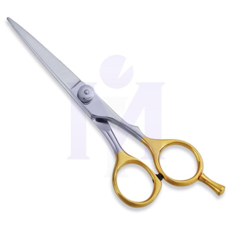  Barracuda Hair Scissors