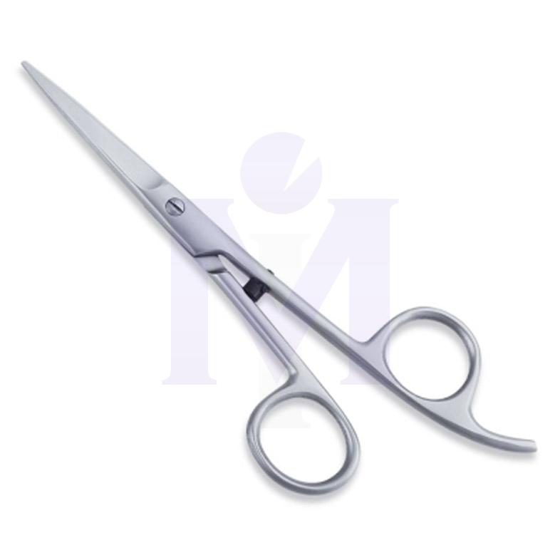  Economy Hair Scissors