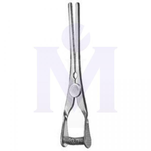 Multi Forceps