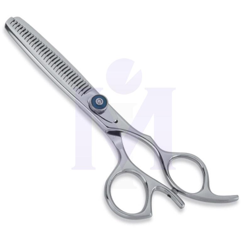  Hair Cutting & Thinning Scissors