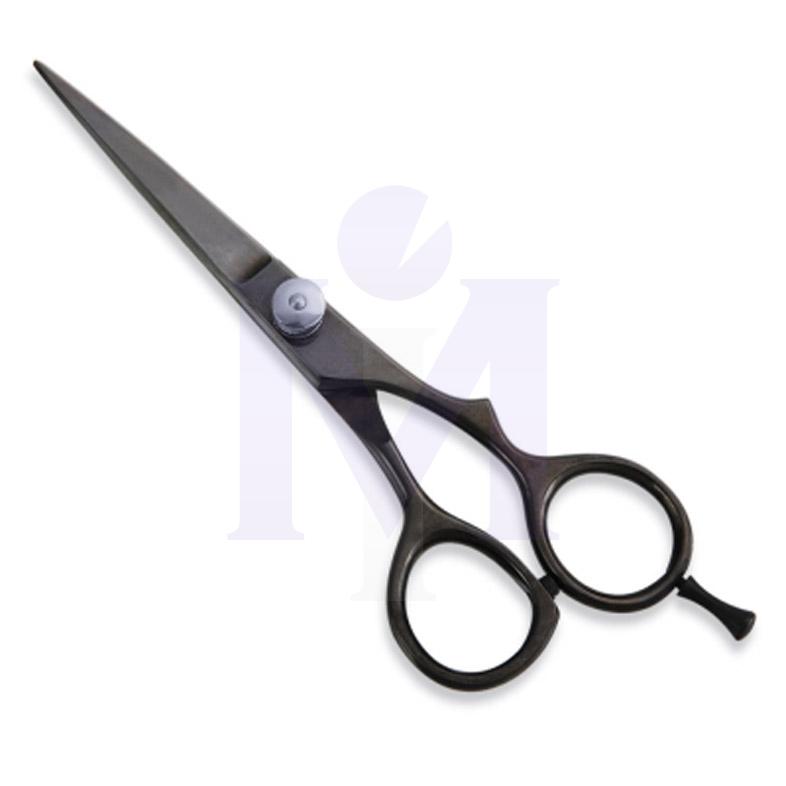  Barracuda Hair Scissors