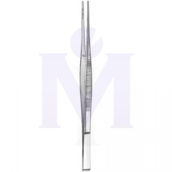 Dressing Forceps