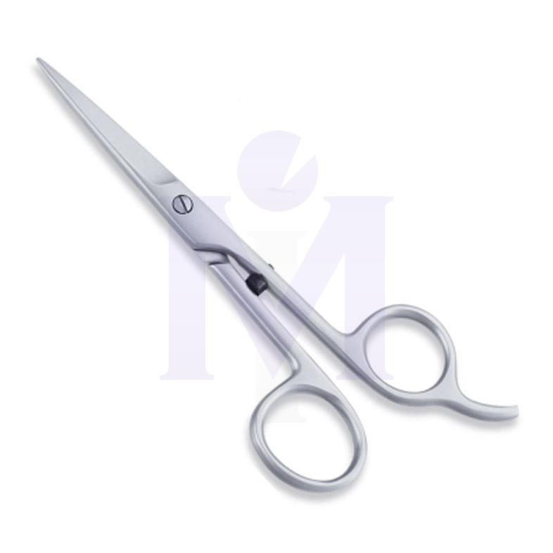  Economy Hair Scissors