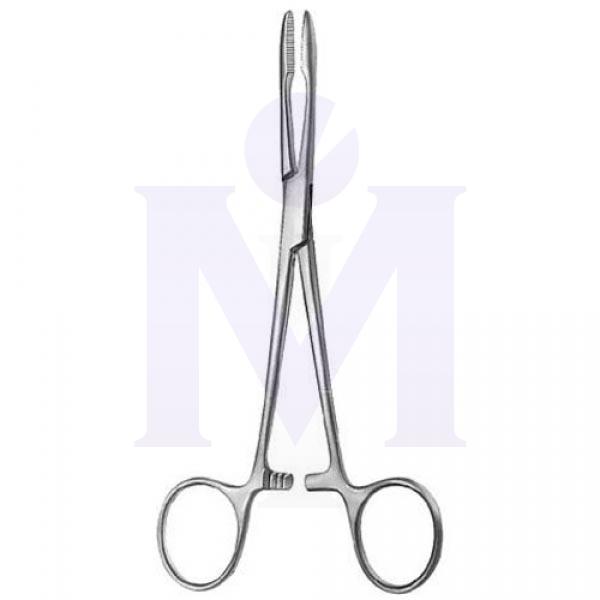 Multi Forceps