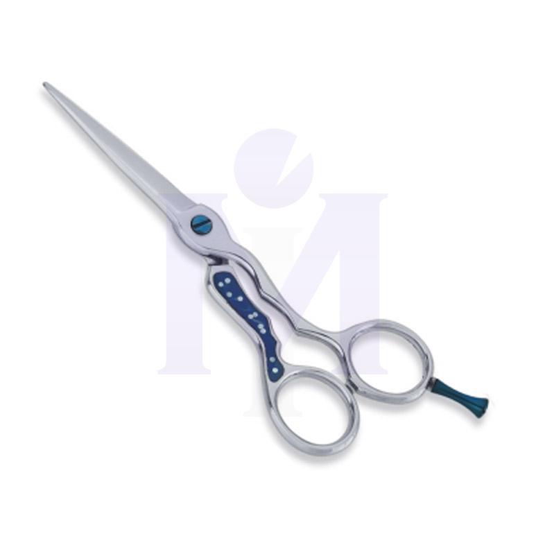 Hair Cutting Scissors