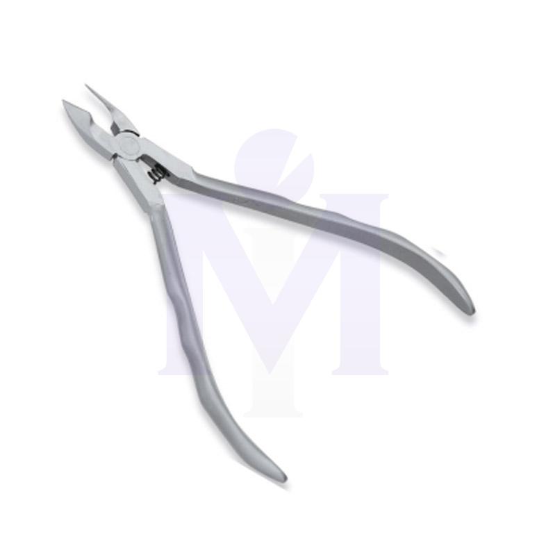  Cuticle Nippers