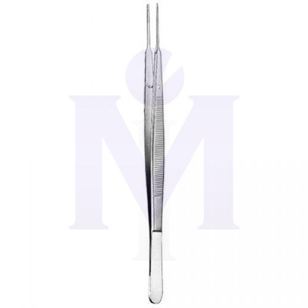 Dressing Forceps