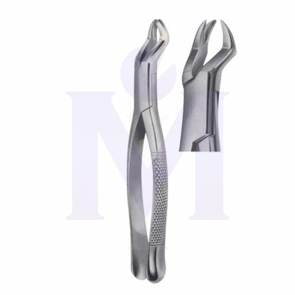 Ext Forceps (American pattern)