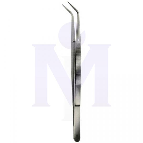 Tooth Tweezers