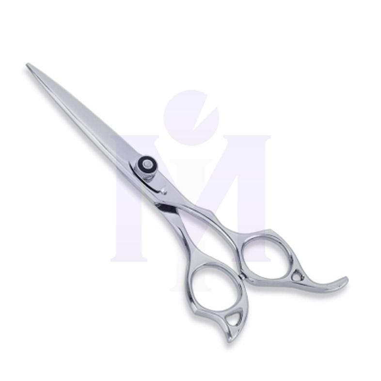 Hair Cutting Scissors