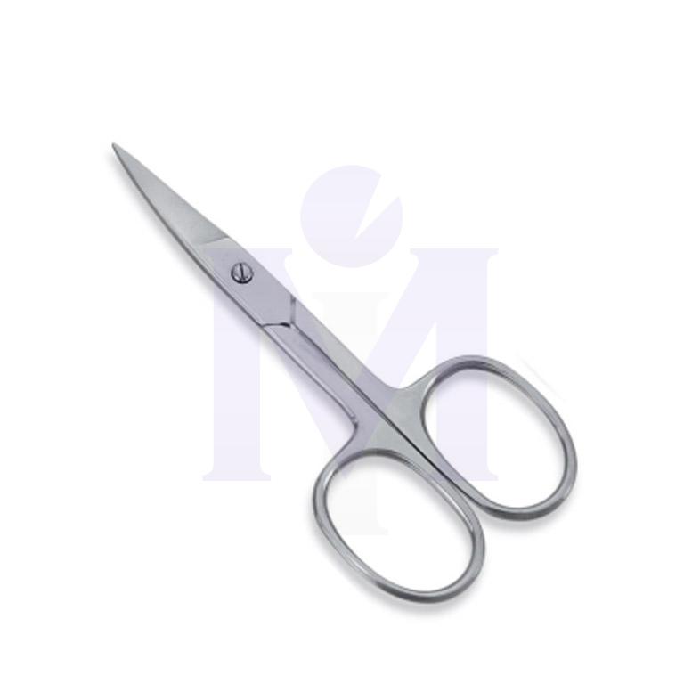 Cuticle Personal Care Scissors