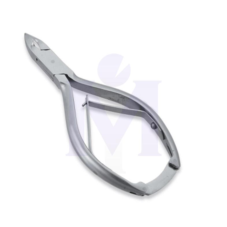  Cuticle Nippers