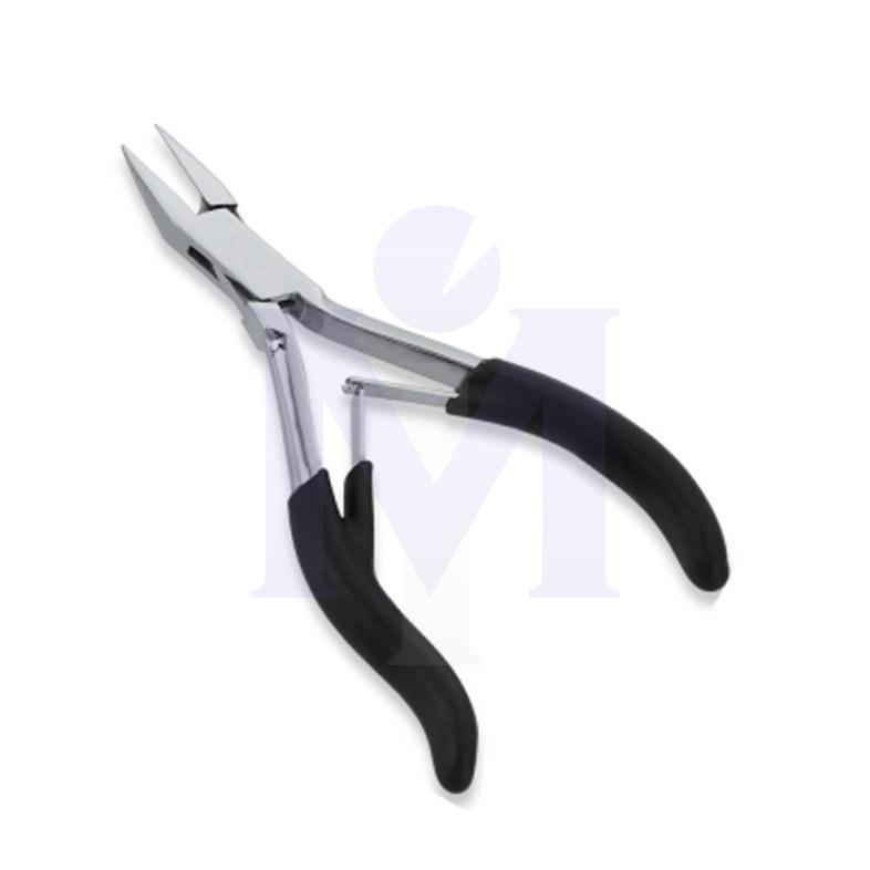  Nail Pedicure Nippers