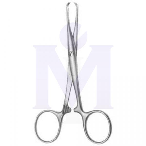 Multi Forceps