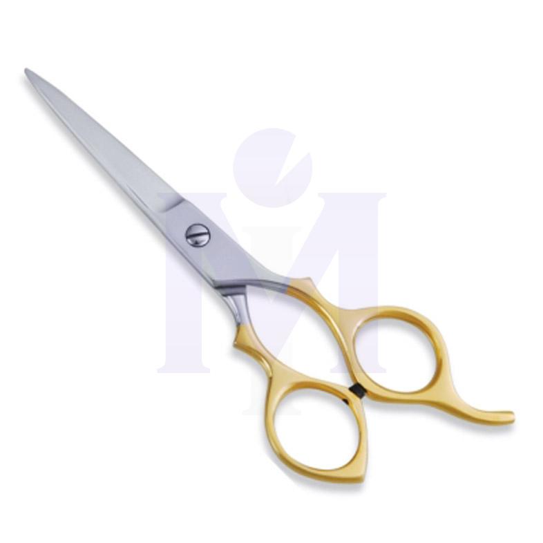  Economy Hair Scissors