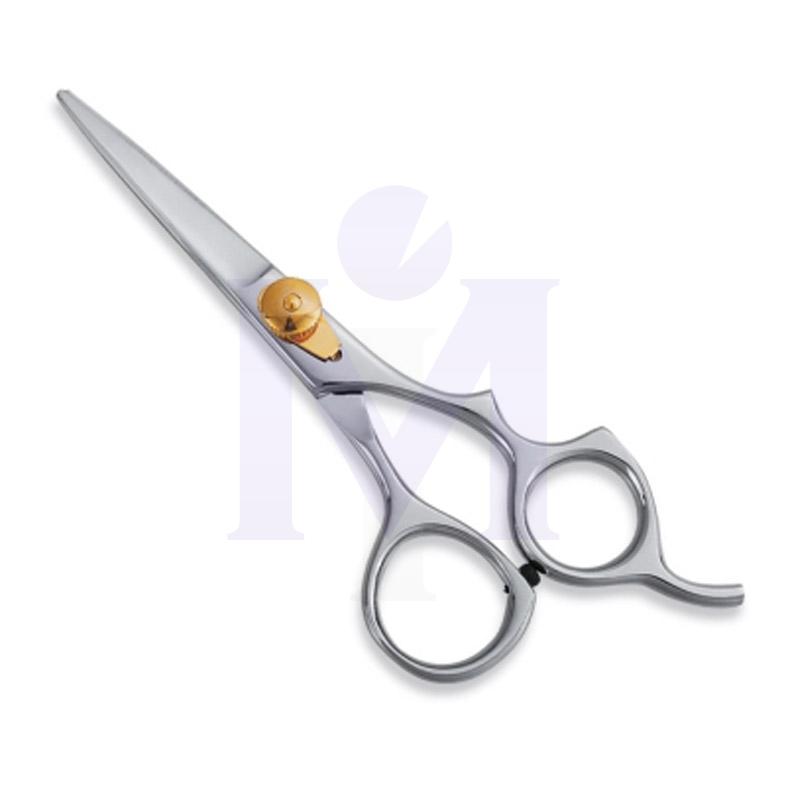 Hair Cutting Scissors