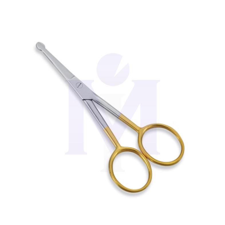 Cuticle Personal Care Scissors