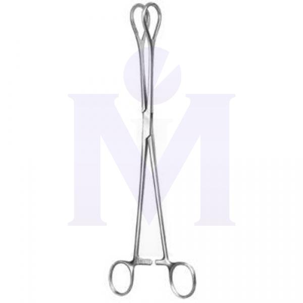 Multi Forceps