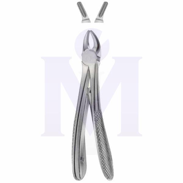  Ext Forceps (Childern Pattern)