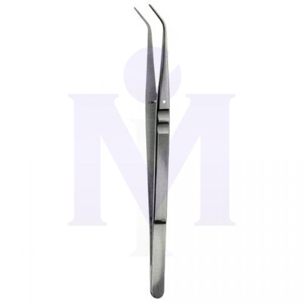 Tooth Tweezers