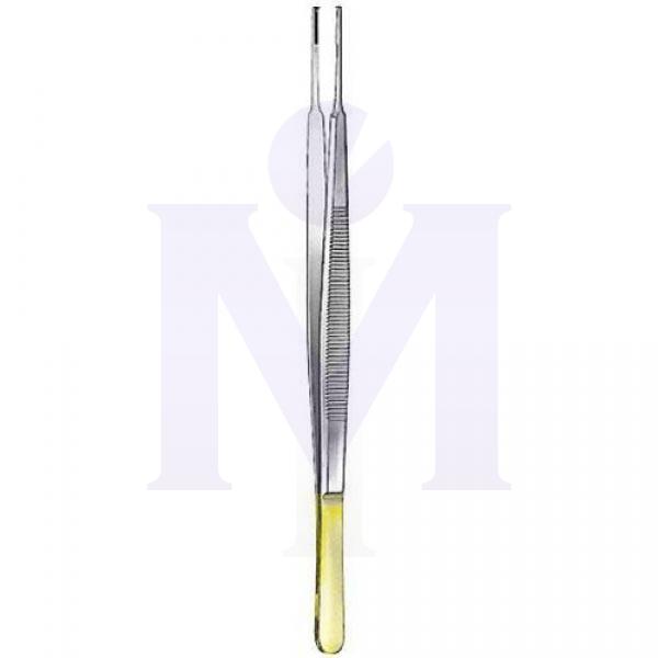  Dressing Forceps