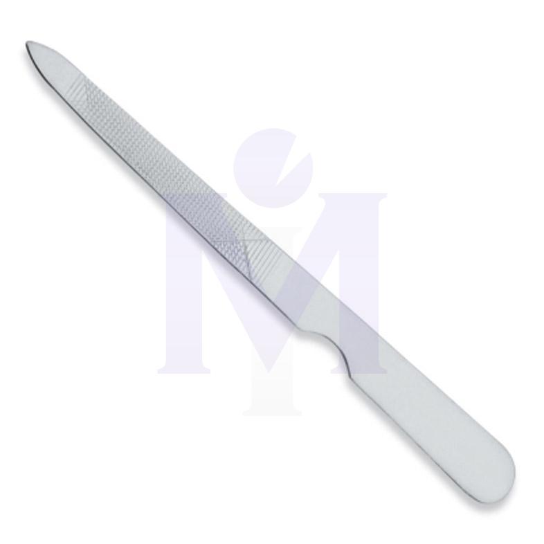 Pedicure Nail Care Tools