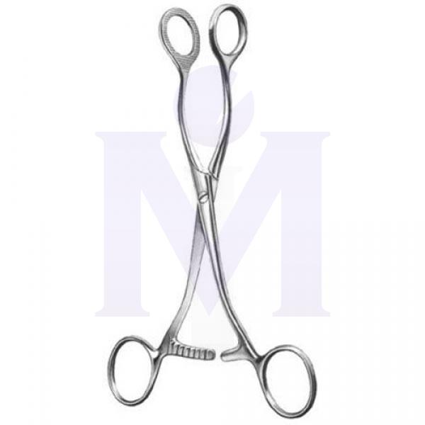 Multi Forceps