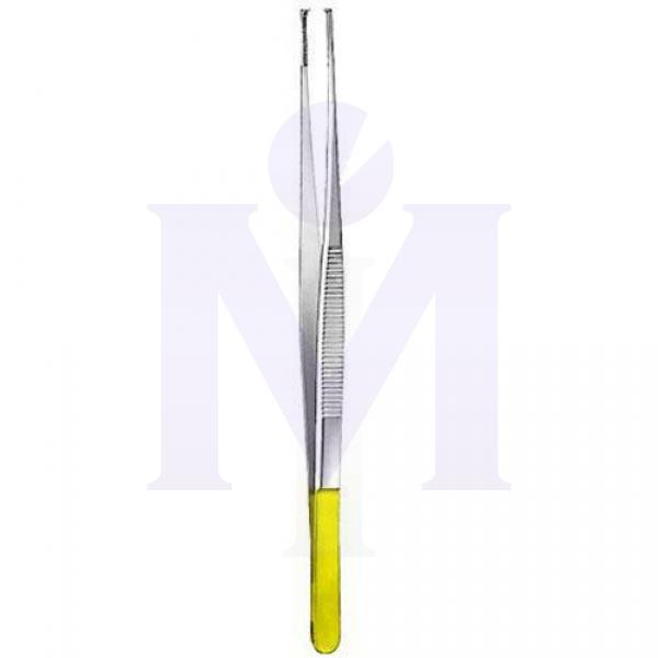  Dressing Forceps