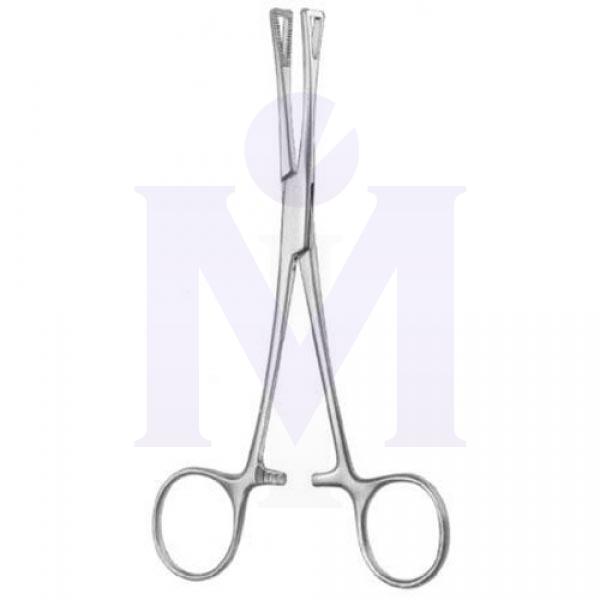 Multi Forceps