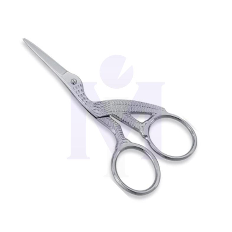 Cuticle Personal Care Scissors