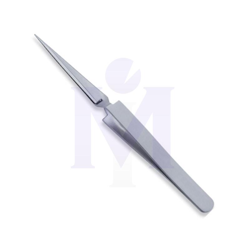 Professional Tweezers