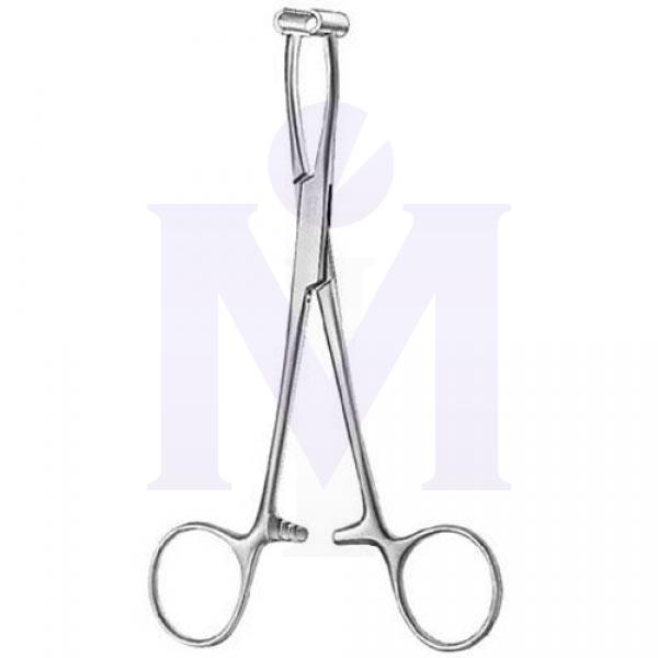 Multi Forceps