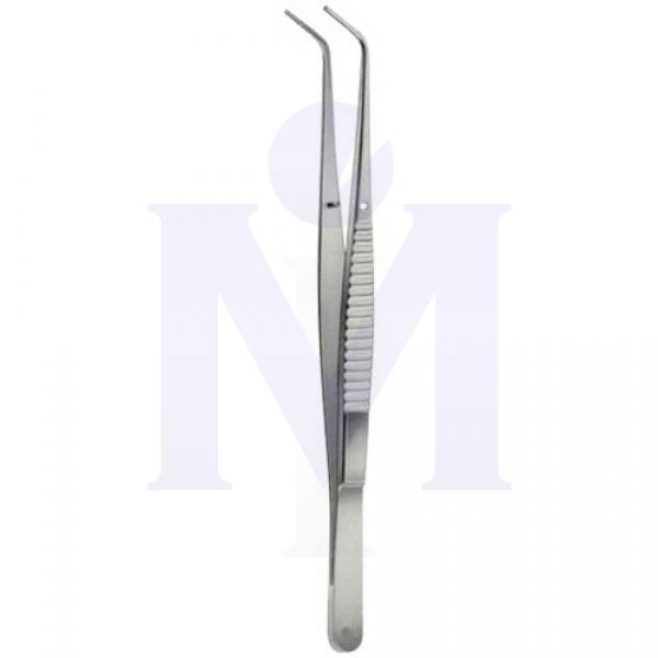 Tooth Tweezers