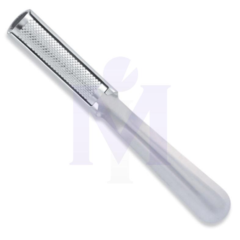 Pedicure Nail Care Tools