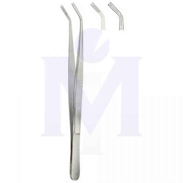 Tooth Tweezers