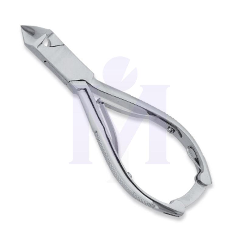  Nail Pedicure Nippers