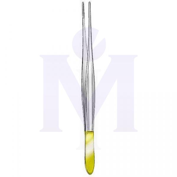  Dressing Forceps