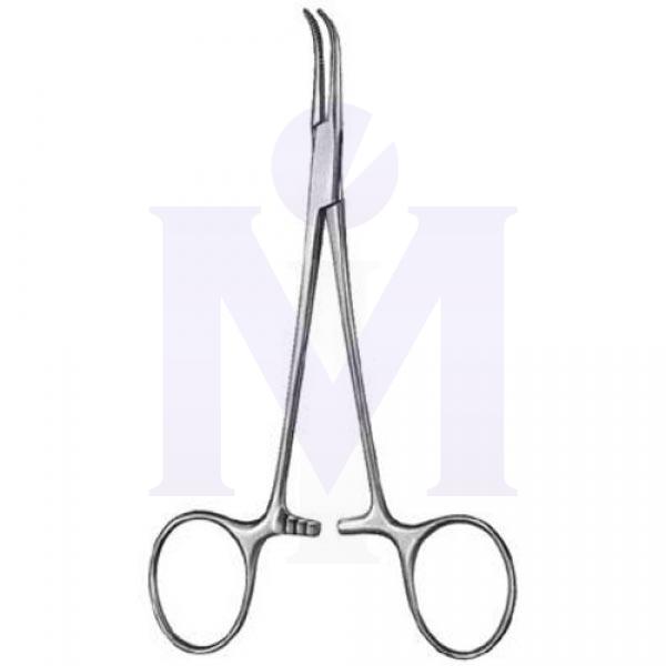 Multi Forceps