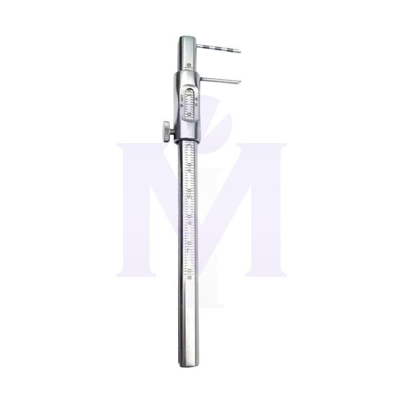 Orthopedic Instruments